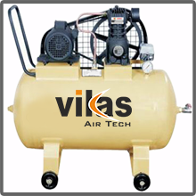 Air compressor spare parts, air compressor spares manufacturers in ahmedabad, Air compressor spares parts manufacturer in Ahmedabad