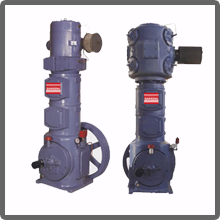 top 10 industrial air compressor manufacturers in india, air compressor price list in india, Air Compressor in India