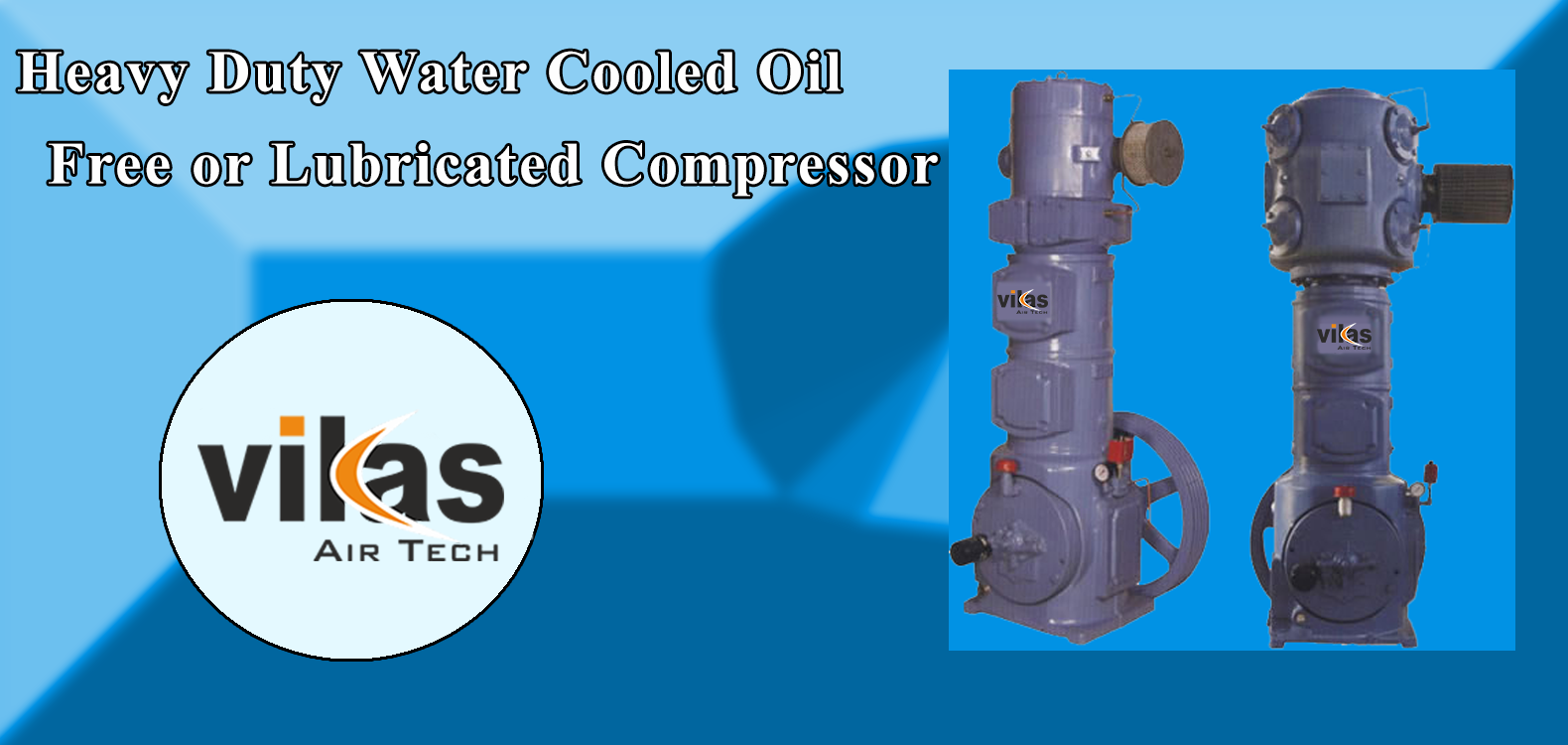 Top 10 Air Compressor Dealers in Kolkata